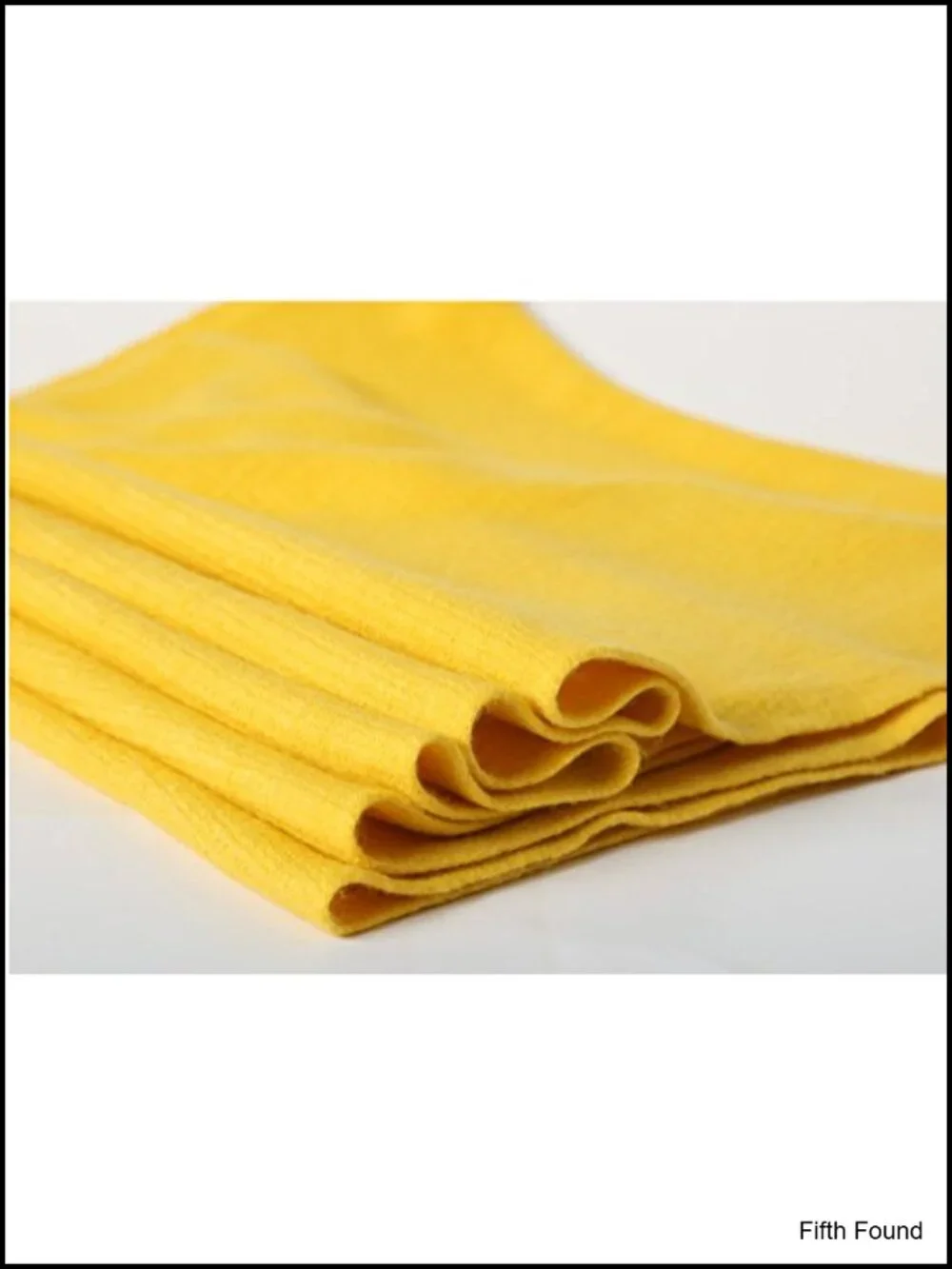 Womens Faux Wool Infinity Scarf Blanket Wrap Tassel Winter Shawl Cape